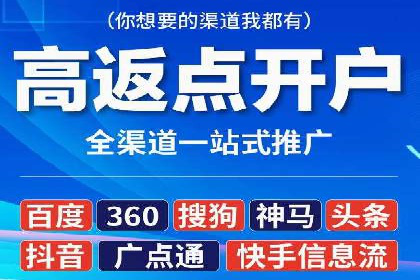 某电商平台的SEM推广策略及效果分析